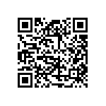 M83723-76W1407N QRCode