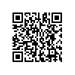 M83723-76W14126-LC QRCode