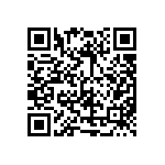 M83723-76W14127-LC QRCode
