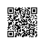 M83723-76W14127 QRCode