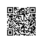 M83723-76W14158 QRCode