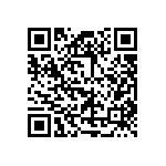 M83723-76W14159 QRCode