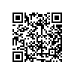 M83723-76W1415N-LC QRCode