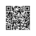 M83723-76W1831N-LC QRCode