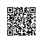 M83723-76W20169 QRCode