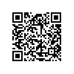 M83723-76W20258 QRCode