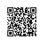 M83723-76W20259 QRCode