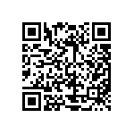 M83723-76W20286-LC QRCode