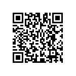 M83723-76W20288 QRCode