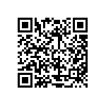 M83723-76W2028N-LC QRCode