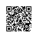 M83723-76W20326 QRCode