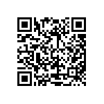 M83723-76W20396-LC QRCode