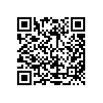 M83723-76W20416-LC QRCode