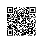 M83723-76W20418_64 QRCode