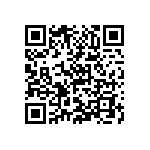 M83723-76W22126 QRCode