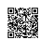 M83723-76W2212N_64 QRCode