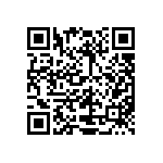 M83723-76W22196_64 QRCode