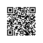 M83723-76W22197 QRCode