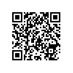 M83723-76W22556 QRCode