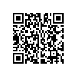 M83723-76W2255NLC QRCode