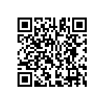 M83723-76W2419N-LC QRCode