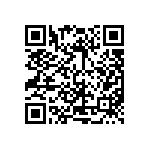 M83723-76W2457N-LC QRCode