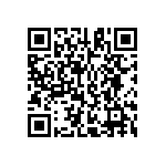 M83723-76W2457N_64 QRCode