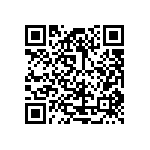 M83723-76W2461NLC QRCode