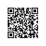 M83723-76W803N-LC QRCode