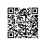 M83723-77G24616 QRCode