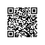 M83723-77G24619 QRCode