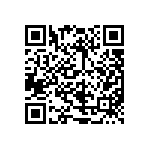 M83723-77R10026_64 QRCode