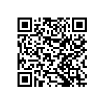 M83723-77R10027 QRCode