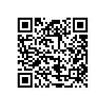 M83723-77R10028 QRCode