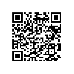 M83723-77R1002N QRCode