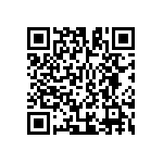 M83723-77R1002Y QRCode