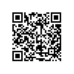 M83723-77R10059-LC QRCode