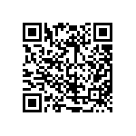 M83723-77R1005N-LC QRCode