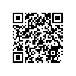 M83723-77R1005N QRCode