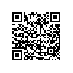 M83723-77R1005N_64 QRCode