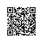 M83723-77R10067-LC QRCode