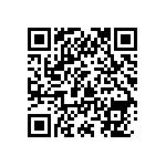 M83723-77R10067 QRCode