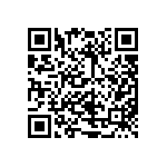 M83723-77R10067_64 QRCode