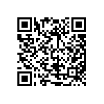 M83723-77R10068-LC QRCode