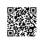 M83723-77R10068 QRCode