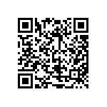 M83723-77R10069-LC QRCode