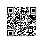 M83723-77R1006N QRCode