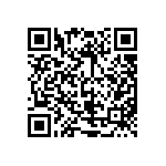 M83723-77R1006Y-LC QRCode