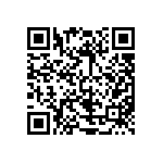 M83723-77R10206-LC QRCode