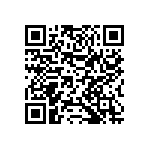 M83723-77R10206 QRCode